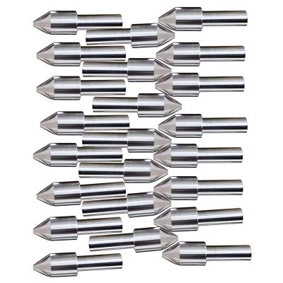 precision cusomized tactical defense supply components 