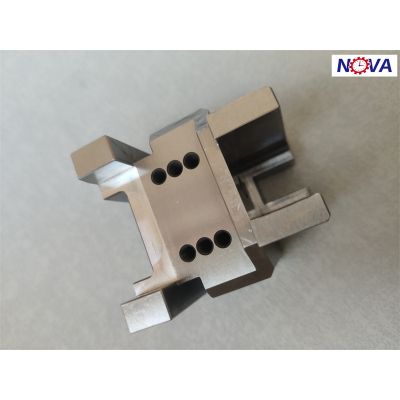new energy industry customized car parts 
