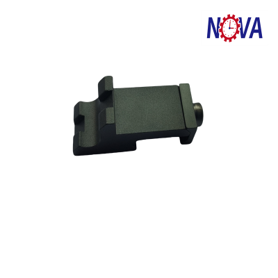 original manufacturer custom made tactical picat parts for tactical products