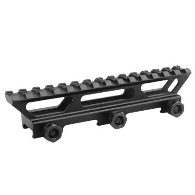 precision custom scope bridge parts for all kinds of tactical products